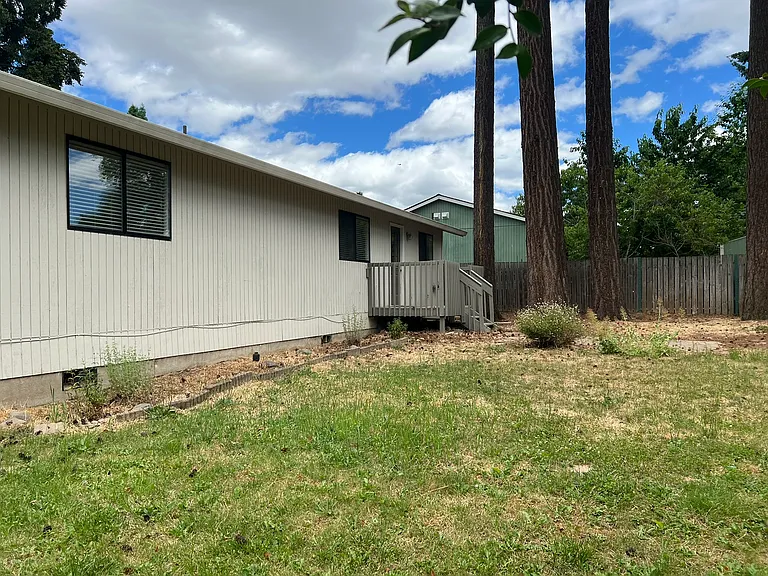 1078 SE Fir Grove Loop — Photo 21