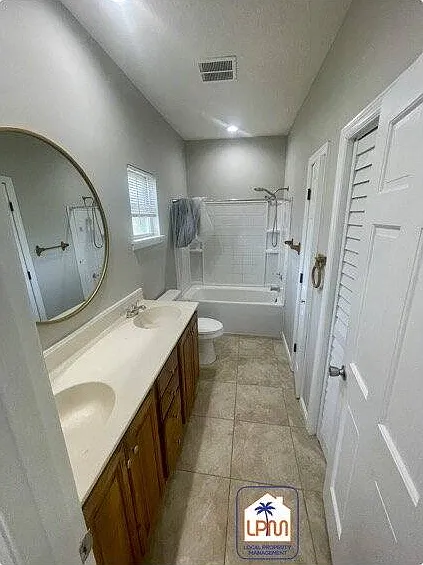 4646 Bees Creek Rd — Photo 10