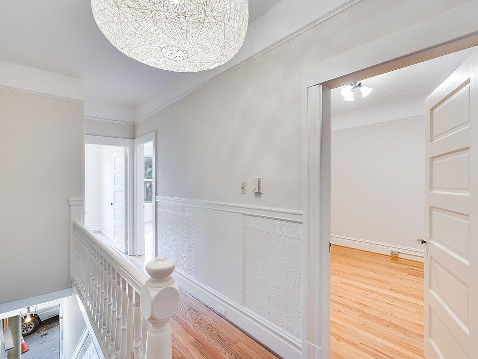 1st image of 2625 Hyde St