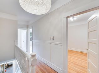 2625 Hyde St, San Francisco, CA 94109