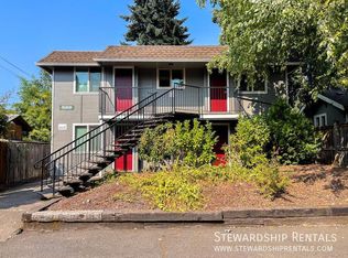 528 Tyler St APT 2, Eugene, OR 97402