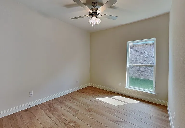 8209 Crystal Lagoon Way — Photo 13