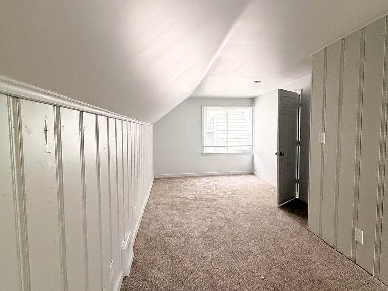 14550 Northlawn St — Photo 9