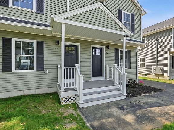 3rd image of 44-42 Gilbert Ave