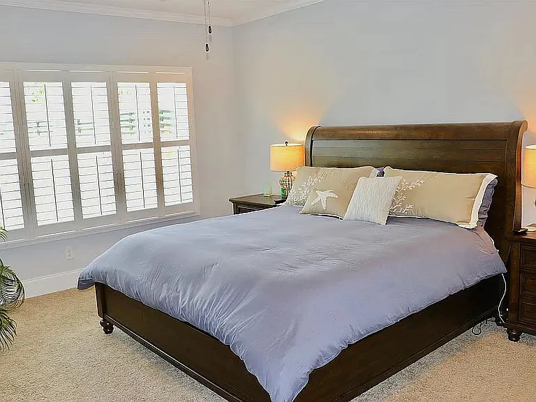 1020 Open Water Dr — Photo 5