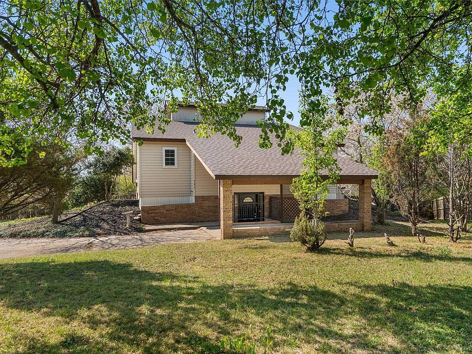 1st image of 723 Mountain Springs Rd