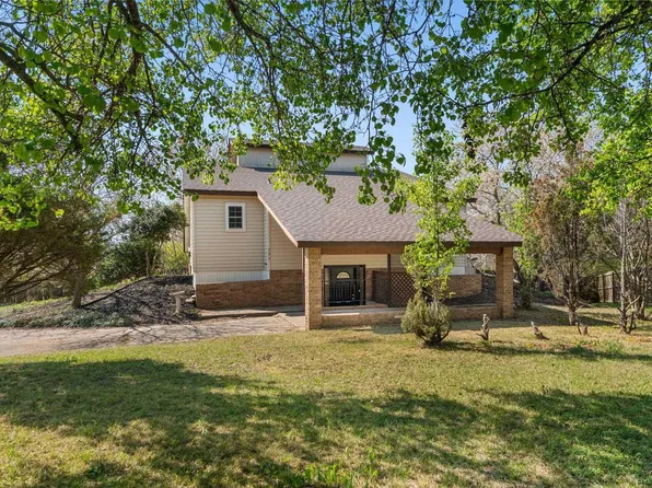 723 Mountain Springs Rd, Cabot, AR 72023