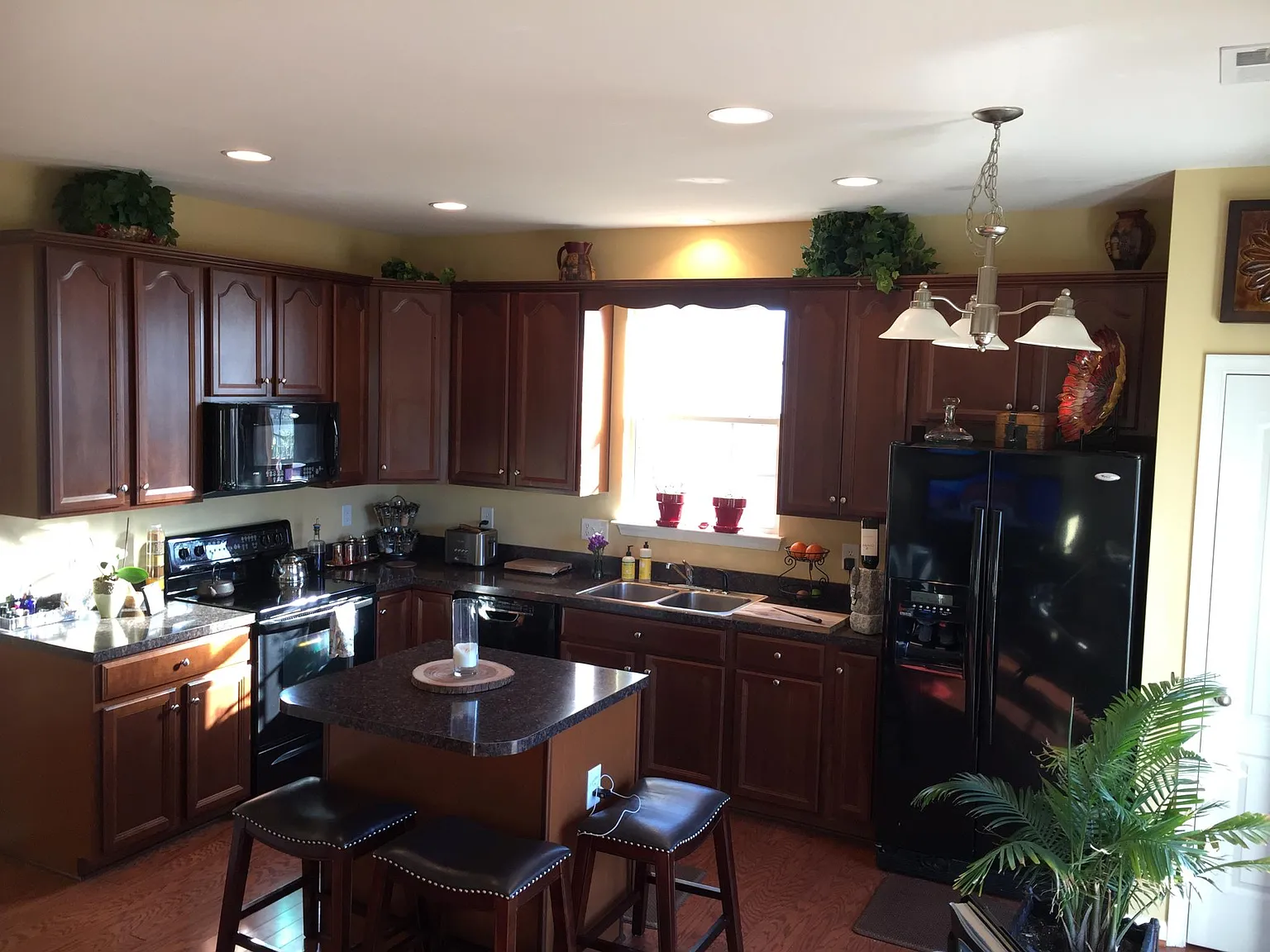 15 Ran Rue Dr — Photo 4