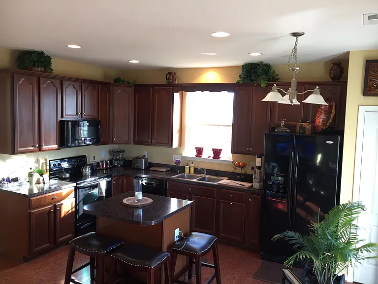 15 Ran Rue Dr — Photo 22
