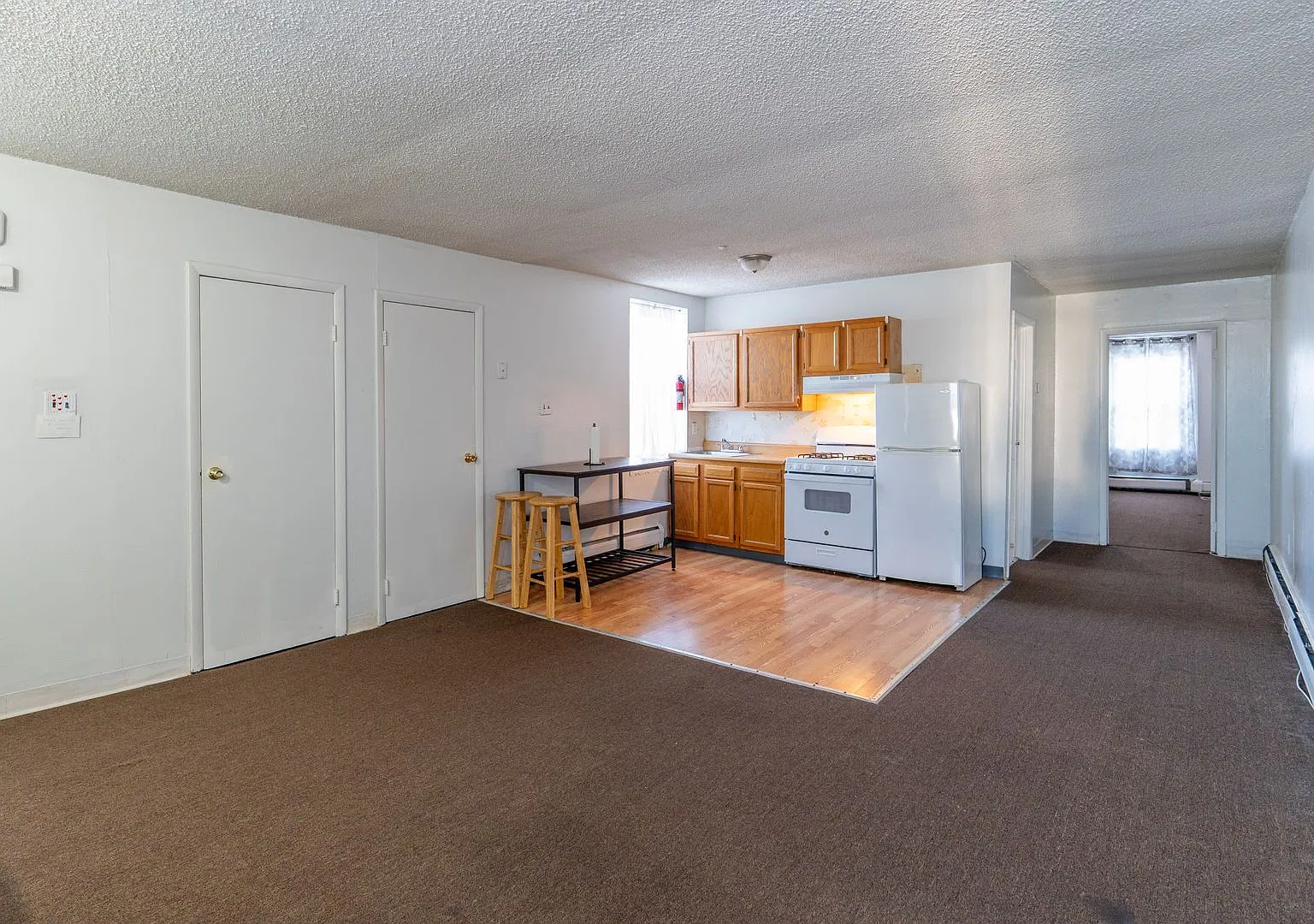 2400 S 4th St 3rd Fl — Photo 3