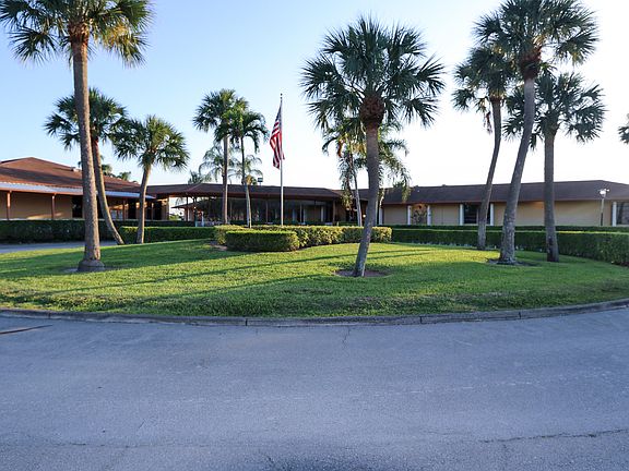 4th image of 14309 Campanelli Dr