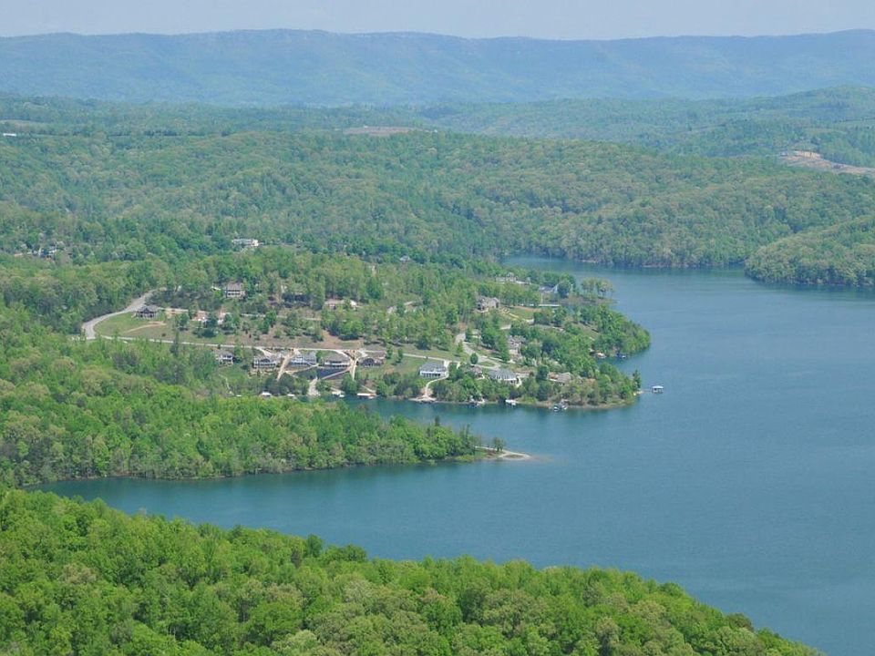 2nd image of Norris Crest Dr