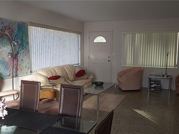 5th image of 14503 N Bayshore Dr #2