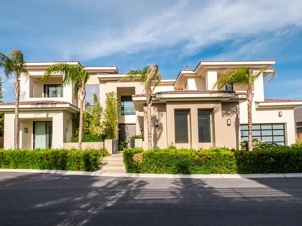 D'Aria Luxury Community, 7422 Yonie Ct #7518, Las Vegas, NV 89117