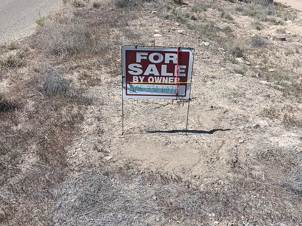 875 Hope Ave, Farmington, NM 87401