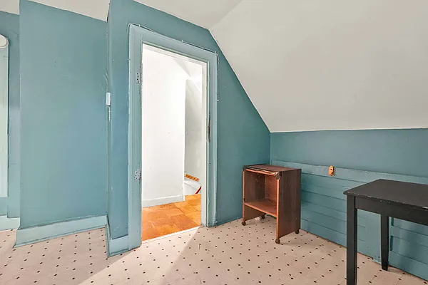 Sold by EXP Realty | media 8