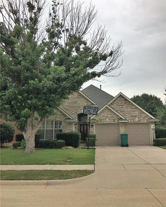 1st image of 2209 Balleyduff Dr