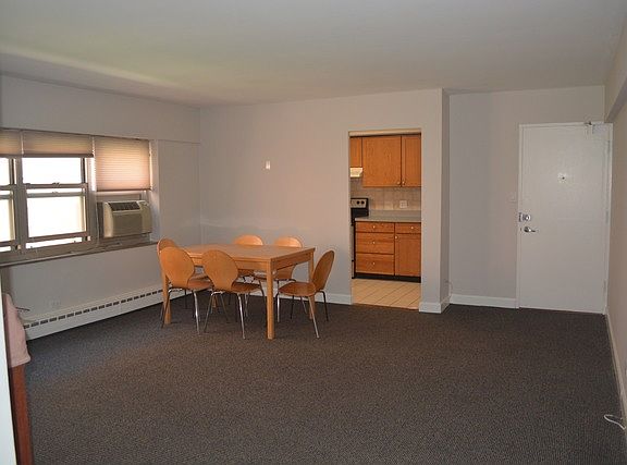 5th image of 4950 N Marine Dr APT 409