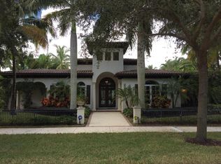 108 Valencia Blvd, Jupiter, FL 33458