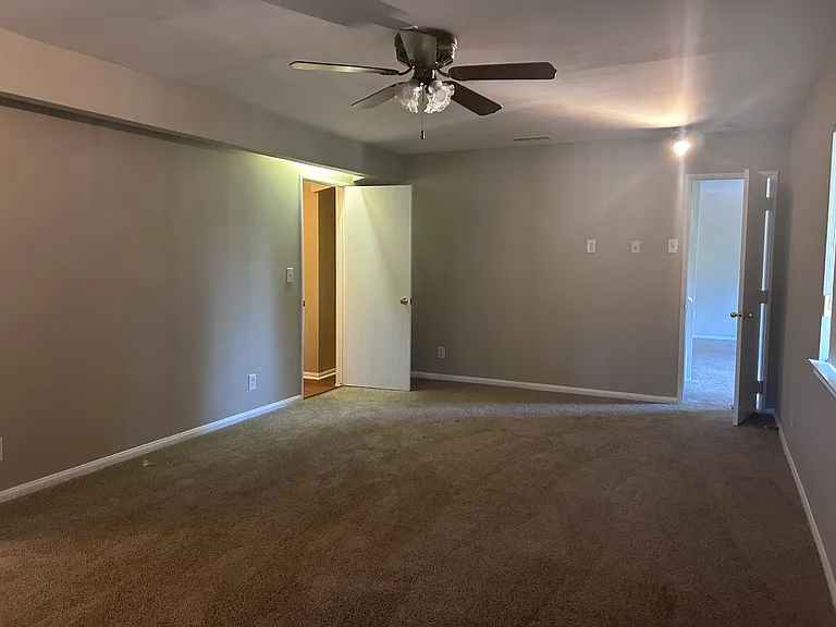 398 Dunant Dr — Photo 13