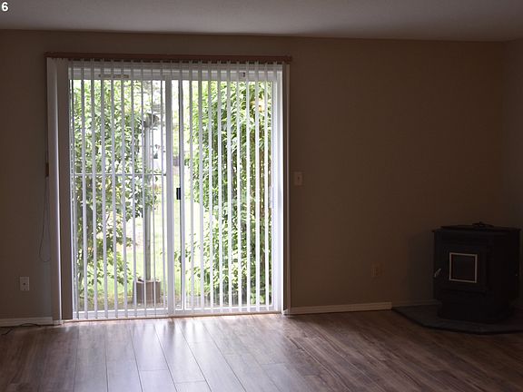 2nd image of 4006 Gibbons St