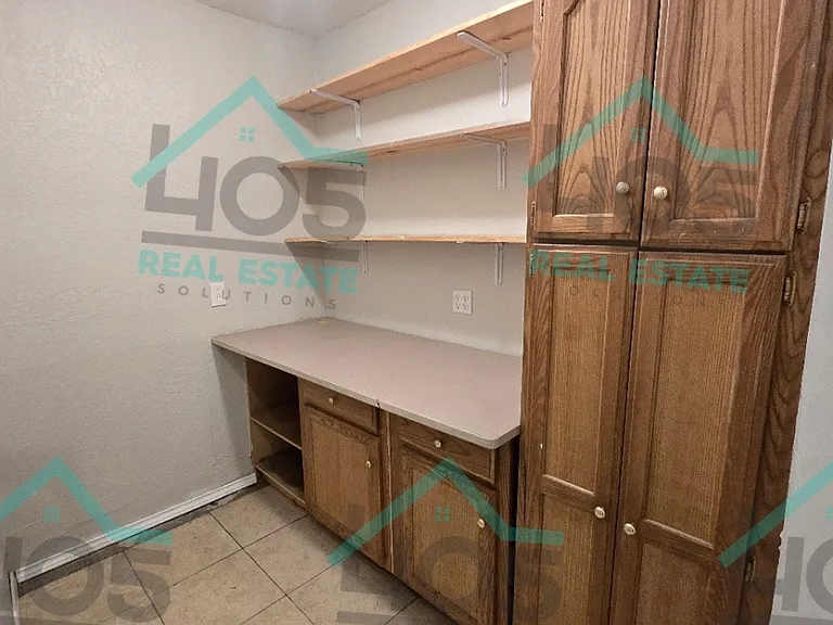 2113 Candy Ln — Photo 21