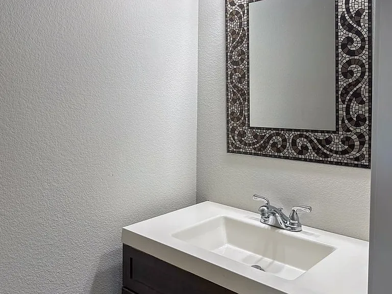 5049 Mosaic Dr — Photo 14