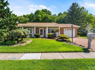 75 Forest Park Ter, Monroe Township, NJ