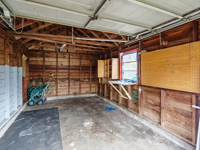 507 Beech St — Photo 26