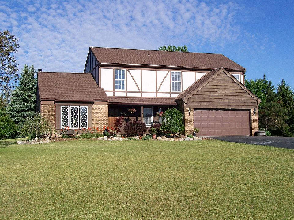 1st image of 6826 Heatheridge Dr