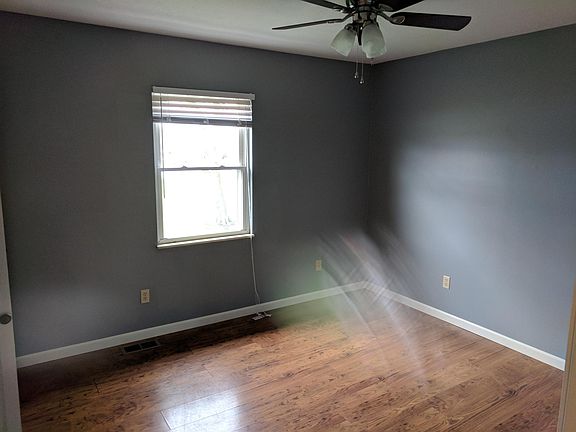 5th image of 3399 Misty Creek Dr