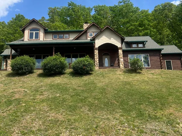 359 Potts Rd, Ringgold, GA 30736