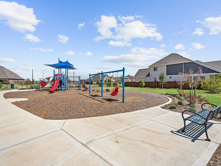 5702 Diamond Dust Dr — Photo 36
