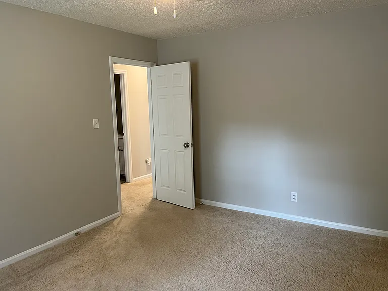 206 Grier St — Photo 13