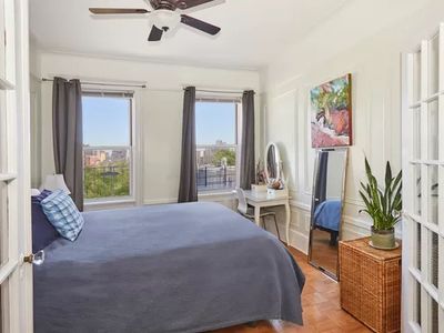 4113 7th Ave APT 10, Brooklyn, NY, 11232