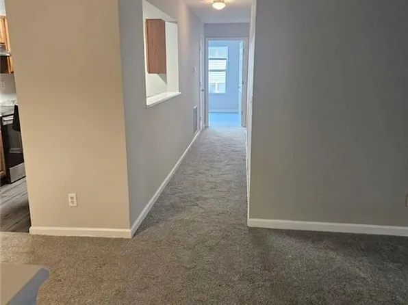 5203 Waldrop Pl, Decatur, GA 30034