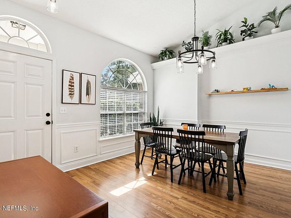 4th image of 3101 MAJESTIC OAKS Lane