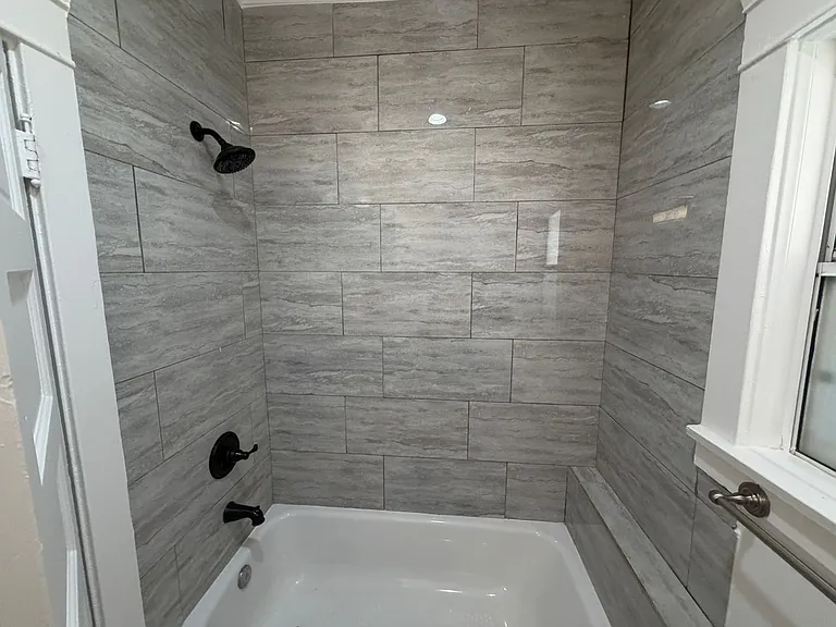 245 Linden Ave — Photo 13