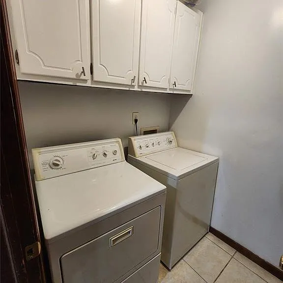 3186 Quincetree Ln — Photo 11