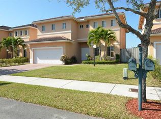 13750 SW 127th Ct, Miami, FL 33186