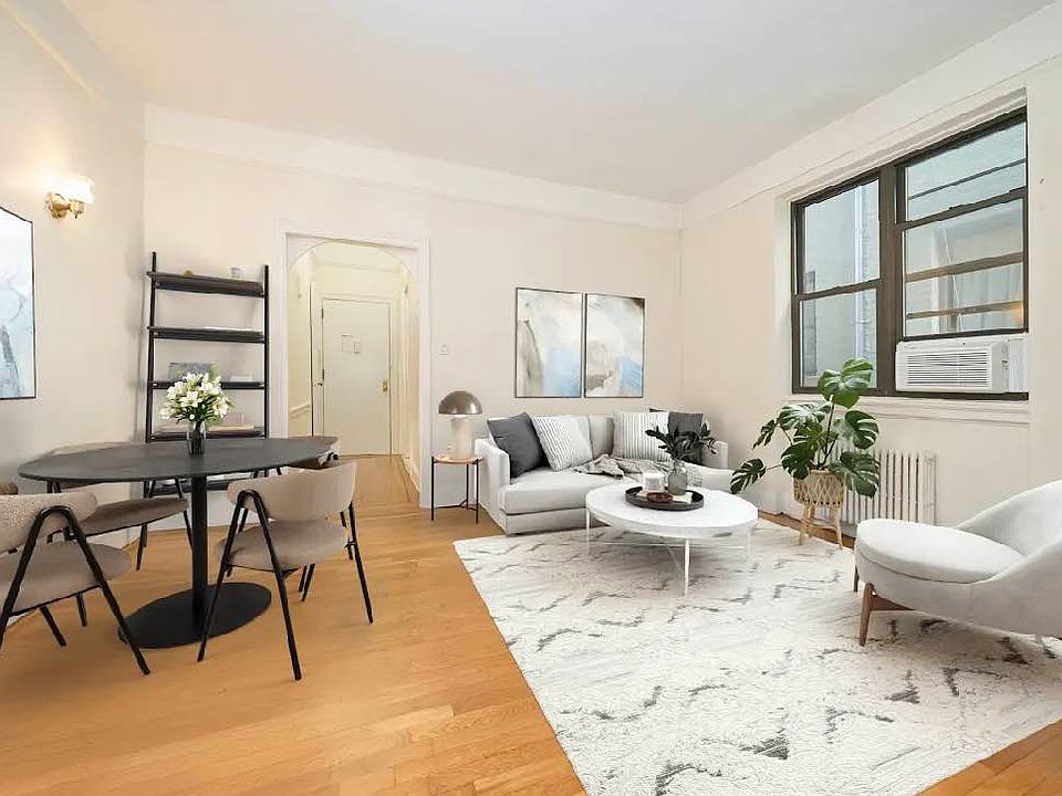 1st image of 78 Manhattan Ave APT 4K