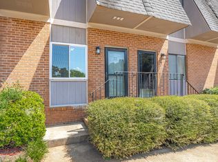 21 Canterbury Ct, Columbia, SC 29210