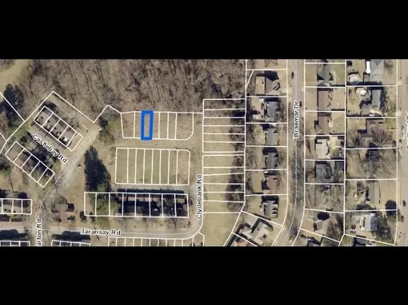 Helmsdale Rd Lot 65, Memphis, TN 38128