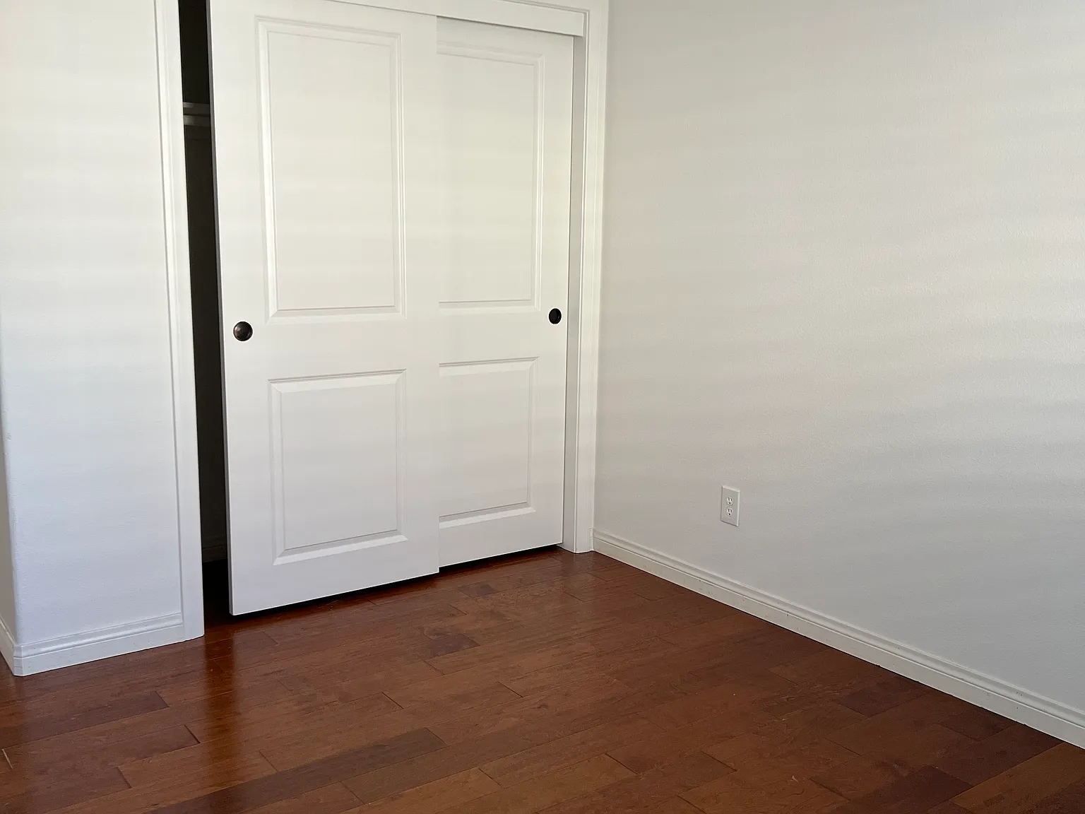 4 bed, 1554 sqft, $1,100 — Photo 3