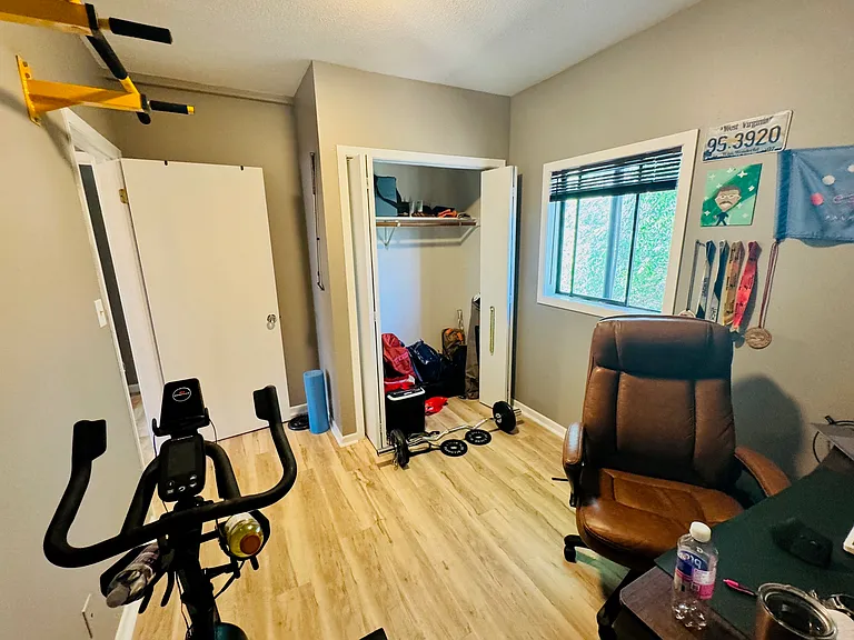 716 Blaine Ave #1 — Photo 13