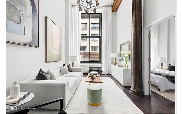 Sold by Douglas Elliman | media 1