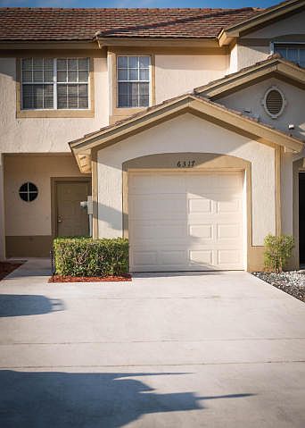 1st image of 6317 Crescent Lake Way