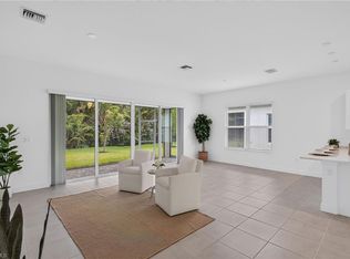 12448 Violet LN, NAPLES, FL 34120