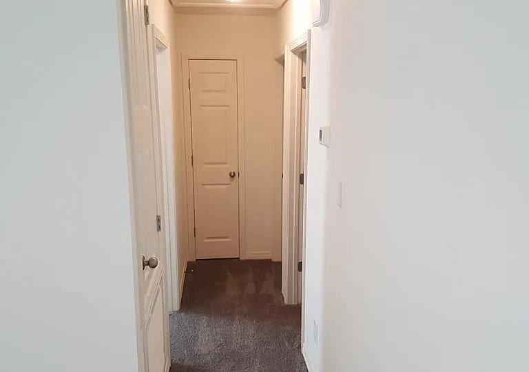 12747 Westbrook Dr — Photo 4
