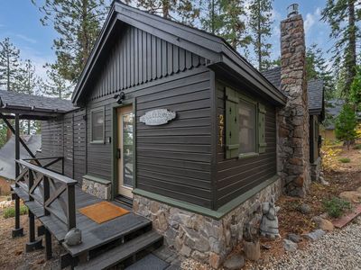 271 Park Ln, Kings Beach, CA, 96143